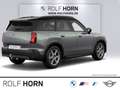 MINI Countryman S All4 Countryman S ALL4 Classic Trim AHK Pano HUD RKam Vert - thumbnail 2