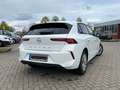 Opel Astra Enjoy Weiß - thumbnail 6