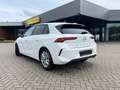 Opel Astra Enjoy Blanco - thumbnail 7