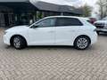 Opel Astra Enjoy Bianco - thumbnail 8