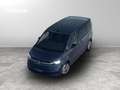 Volkswagen T6.1 Multivan 2.0 tdi Life 150cv dsg 7p.ti Blu/Azzurro - thumbnail 7