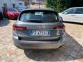 Fiat Tipo Tipo SW II 2016 SW 1.6 mjt Lounge s Grigio - thumbnail 4
