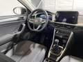 Volkswagen T-Roc 2.0 tdi scr Life 115cv Nero - thumbnail 6