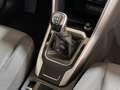 Volkswagen T-Roc 2.0 tdi scr Life 115cv Nero - thumbnail 15