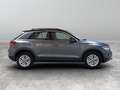 Volkswagen T-Roc 2.0 tdi scr Life 115cv Nero - thumbnail 3