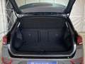Volkswagen T-Roc 2.0 tdi scr Life 115cv Nero - thumbnail 11