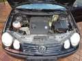 Volkswagen Polo Polo IV  3trg 1.2 + TüV 03/2026+ Bastler/Export Schwarz - thumbnail 18