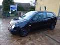 Volkswagen Polo Polo IV  3trg 1.2 + TüV 03/2026+ Bastler/Export Schwarz - thumbnail 7