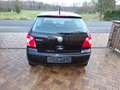 Volkswagen Polo Polo IV  3trg 1.2 + TüV 03/2026+ Bastler/Export Schwarz - thumbnail 5