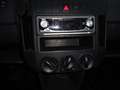 Volkswagen Polo Polo IV  3trg 1.2 + TüV 03/2026+ Bastler/Export Schwarz - thumbnail 22