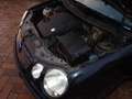 Volkswagen Polo Polo IV  3trg 1.2 + TüV 03/2026+ Bastler/Export Schwarz - thumbnail 20