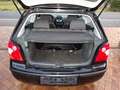 Volkswagen Polo Polo IV  3trg 1.2 + TüV 03/2026+ Bastler/Export Schwarz - thumbnail 14