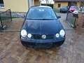 Volkswagen Polo Polo IV  3trg 1.2 + TüV 03/2026+ Bastler/Export Schwarz - thumbnail 2