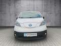 Nissan E-NV200 Kasten Premium ,Handwerkereinrichtung Blanc - thumbnail 2