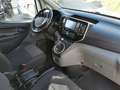 Nissan E-NV200 Kasten Premium ,Handwerkereinrichtung Blanc - thumbnail 18