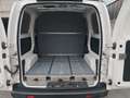 Nissan E-NV200 Kasten Premium ,Handwerkereinrichtung Blanc - thumbnail 7