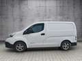 Nissan E-NV200 Kasten Premium ,Handwerkereinrichtung Blanc - thumbnail 4