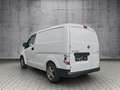 Nissan E-NV200 Kasten Premium ,Handwerkereinrichtung Blanc - thumbnail 5