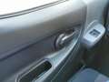 Nissan E-NV200 Kasten Premium ,Handwerkereinrichtung Blanc - thumbnail 10