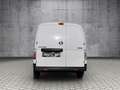 Nissan E-NV200 Kasten Premium ,Handwerkereinrichtung Blanc - thumbnail 6