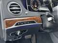 Mercedes-Benz S 500 4Matic L~360~LEDER~LED~NACHTSICHT Azul - thumbnail 19
