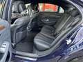 Mercedes-Benz S 500 4Matic L~360~LEDER~LED~NACHTSICHT Blau - thumbnail 15