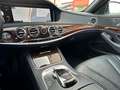 Mercedes-Benz S 500 4Matic L~360~LEDER~LED~NACHTSICHT Blau - thumbnail 17