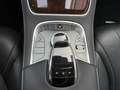 Mercedes-Benz S 500 4Matic L~360~LEDER~LED~NACHTSICHT plava - thumbnail 13