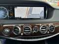 Mercedes-Benz S 500 4Matic L~360~LEDER~LED~NACHTSICHT Azul - thumbnail 12