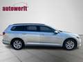 Volkswagen Passat Variant 2.0 TDI DSG BUSI VIRTUAL AHK CAM NAVI LED ACC TEMP Silber - thumbnail 6
