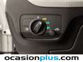 Audi Q2 30 TFSI Advanced 81kW Wit - thumbnail 24