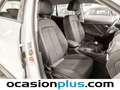 Audi Q2 30 TFSI Advanced 81kW Wit - thumbnail 17