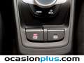 Audi Q2 30 TFSI Advanced 81kW Wit - thumbnail 37