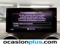 Audi Q2 30 TFSI Advanced 81kW Wit - thumbnail 32