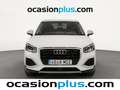 Audi Q2 30 TFSI Advanced 81kW Wit - thumbnail 11