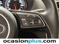 Audi Q2 30 TFSI Advanced 81kW Wit - thumbnail 28