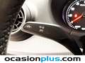 Audi Q2 30 TFSI Advanced 81kW Wit - thumbnail 25