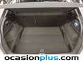 Audi Q2 30 TFSI Advanced 81kW Wit - thumbnail 15