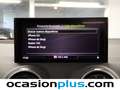Audi Q2 30 TFSI Advanced 81kW Wit - thumbnail 30