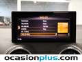 Audi Q2 30 TFSI Advanced 81kW Wit - thumbnail 31