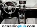 Audi Q2 30 TFSI Advanced 81kW Wit - thumbnail 6