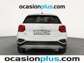 Audi Q2 30 TFSI Advanced 81kW Wit - thumbnail 13