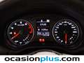 Audi Q2 30 TFSI Advanced 81kW Wit - thumbnail 22