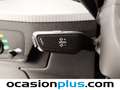 Audi Q2 30 TFSI Advanced 81kW Wit - thumbnail 26