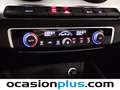 Audi Q2 30 TFSI Advanced 81kW Wit - thumbnail 33