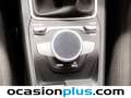 Audi Q2 30 TFSI Advanced 81kW Wit - thumbnail 38