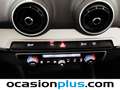 Audi Q2 30 TFSI Advanced 81kW Wit - thumbnail 34