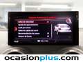 Audi Q2 30 TFSI Advanced 81kW Wit - thumbnail 35