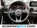Audi Q2 30 TFSI Advanced 81kW Wit - thumbnail 21