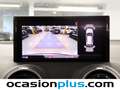 Audi Q2 30 TFSI Advanced 81kW Wit - thumbnail 7